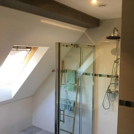 A + 60 M² + Terrasse Et Jardin *