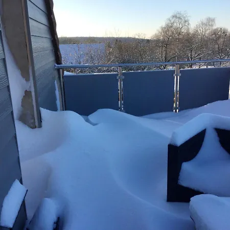 A + 60 M² + Terrasse Et Jardin * Lohr