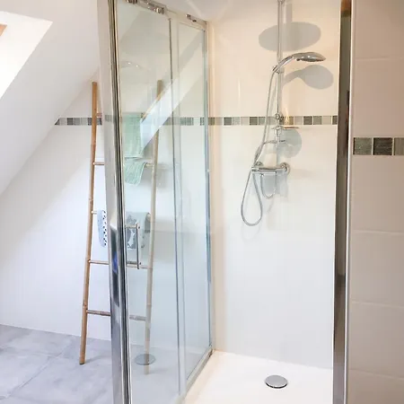 A + 60 M² + Terrasse Et Jardin Apartamento Lohr